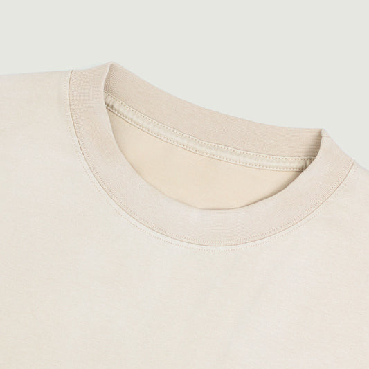 Hyrox Meadowbank II - Oversized T Shirt